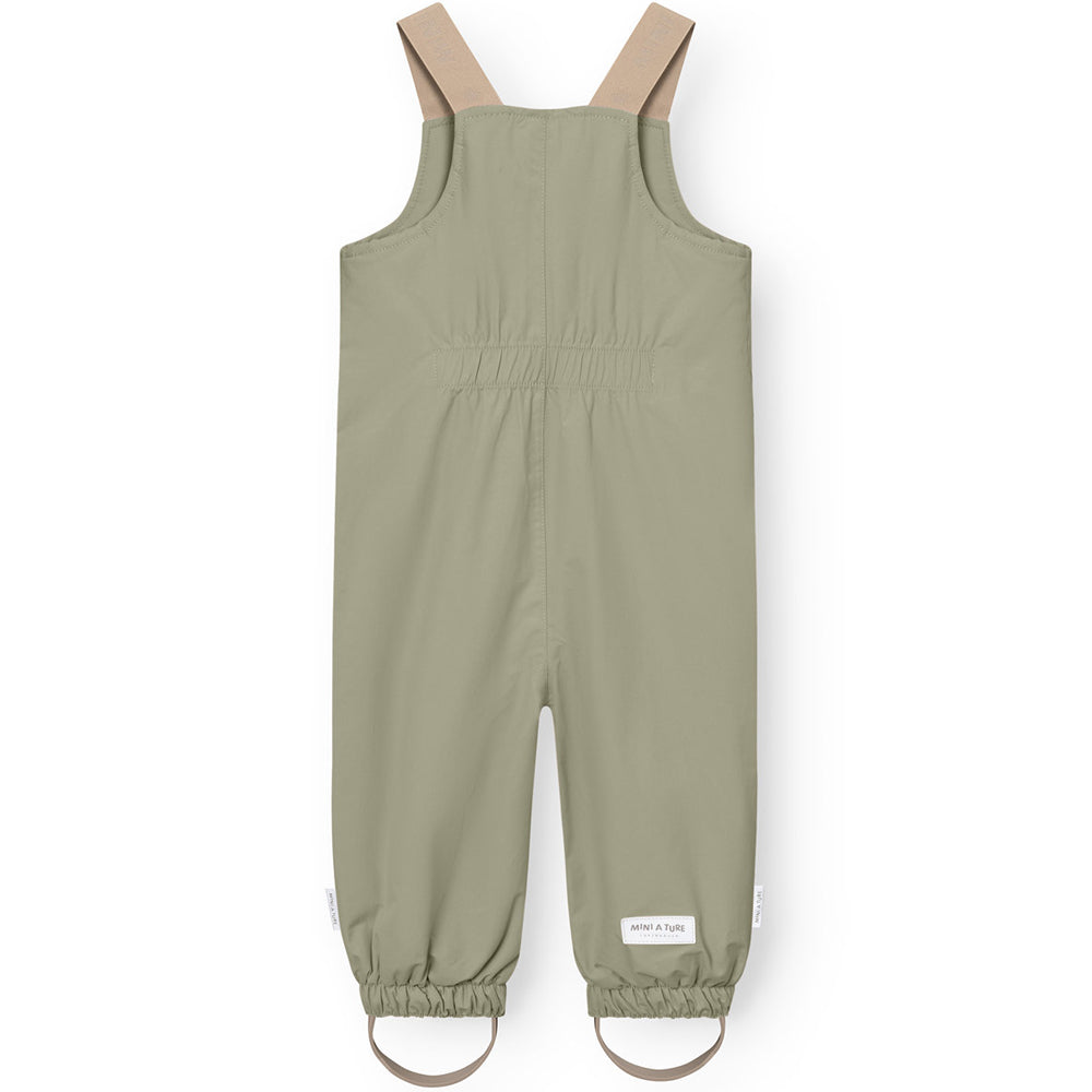 MATWALENTAYO overbroek