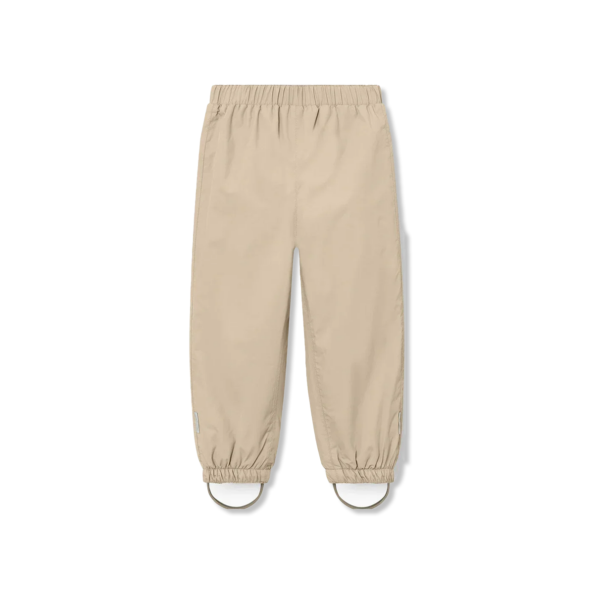 MATWILANSO thermobroek