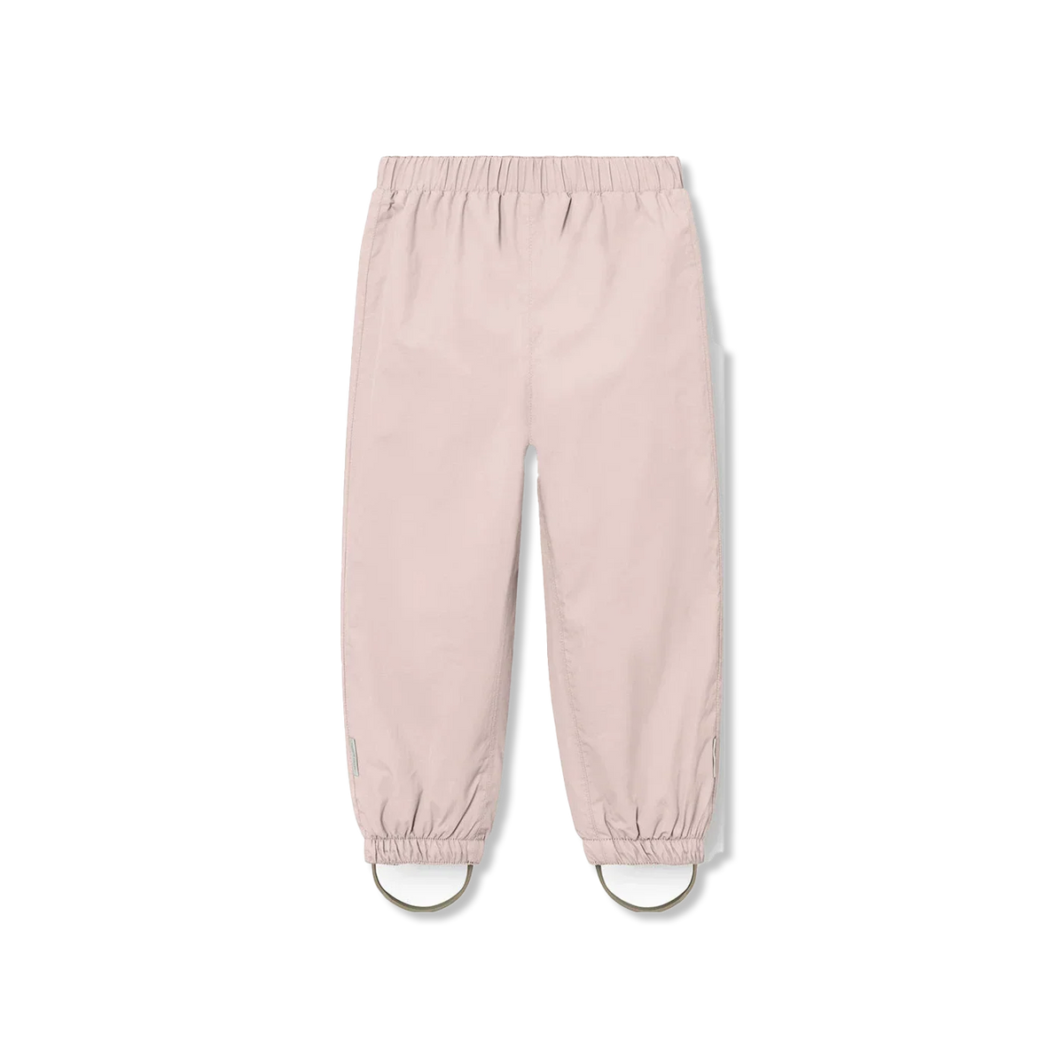 Matwilanso Overbroek
