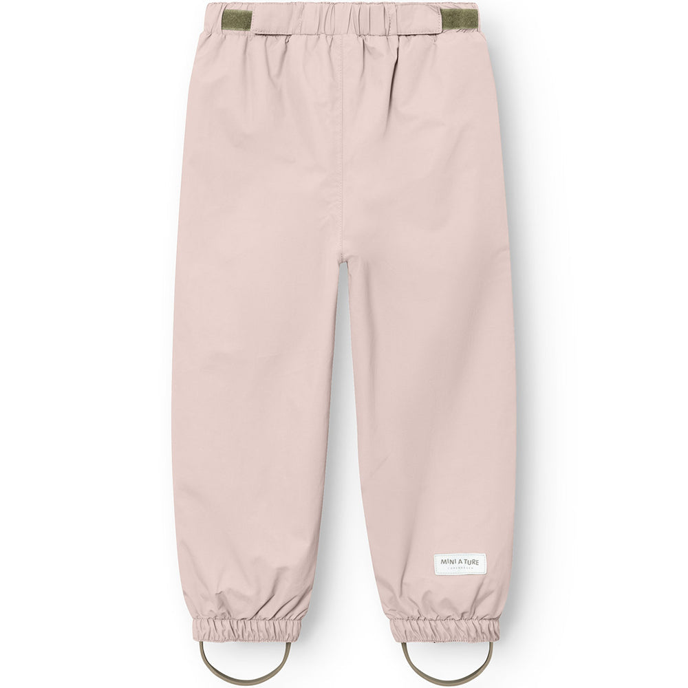 Matwilanso Overbroek