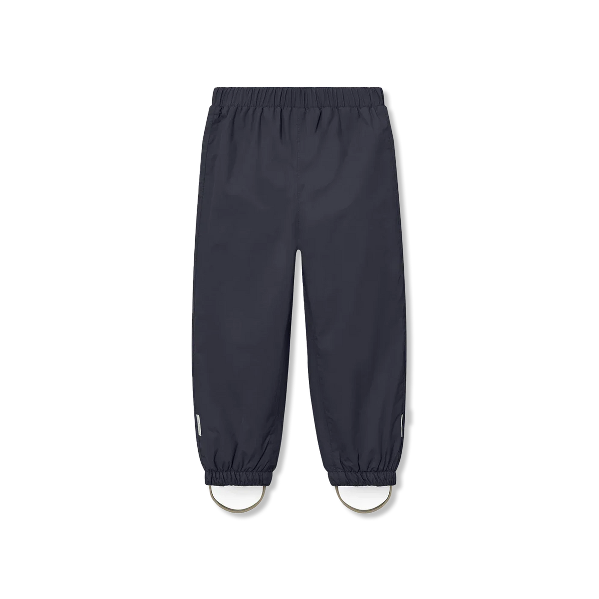 Matwilanso Overbroek