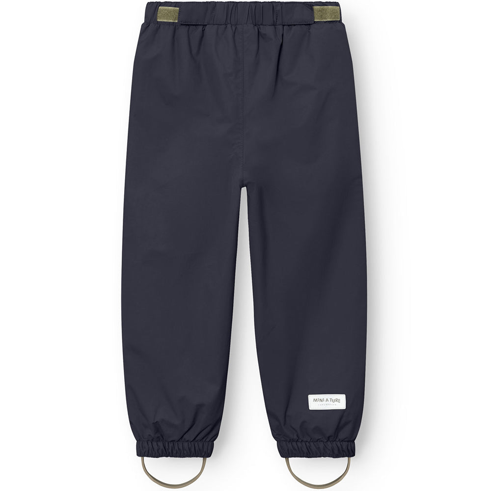 MATWILANSO overbroek