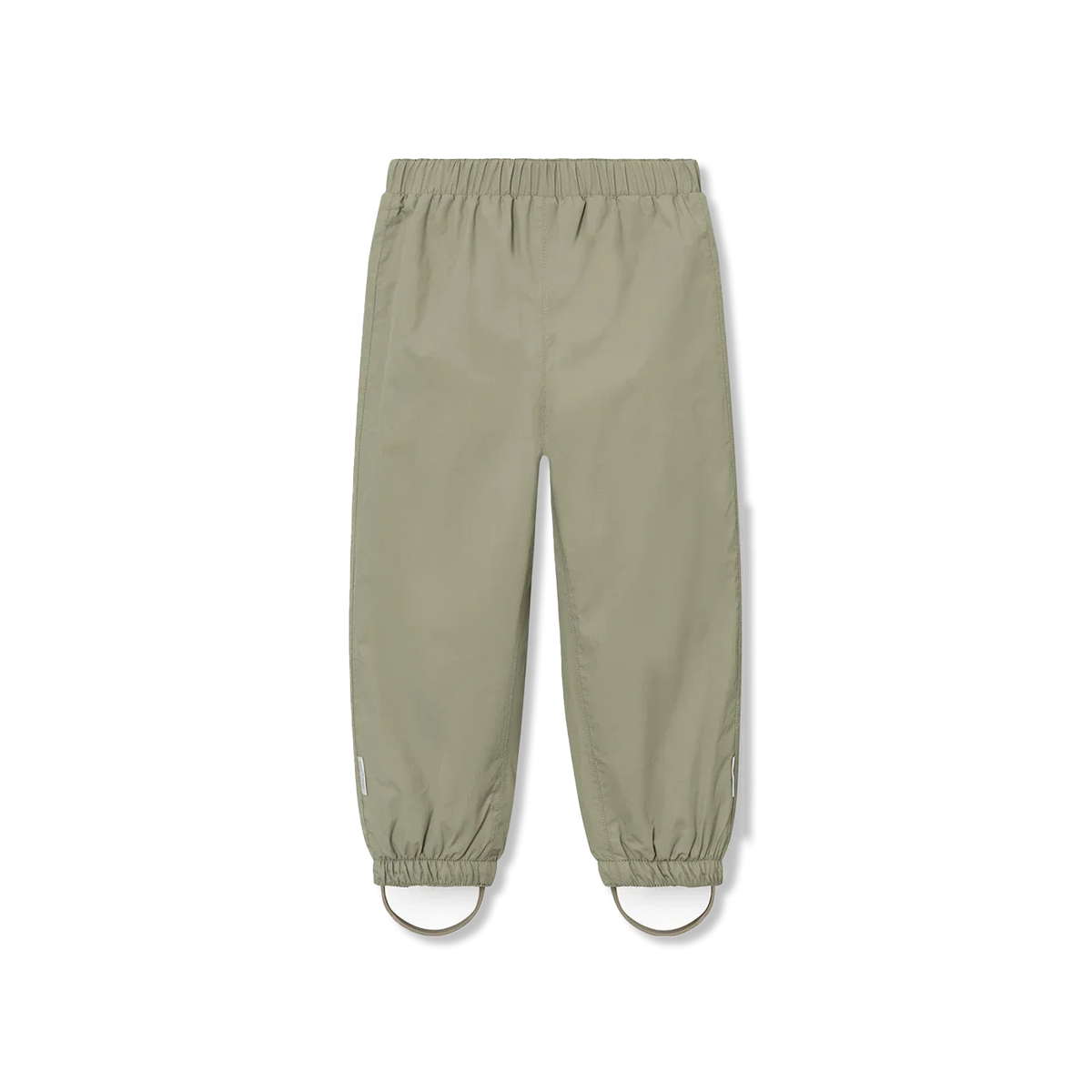 Matwilanso Overbroek