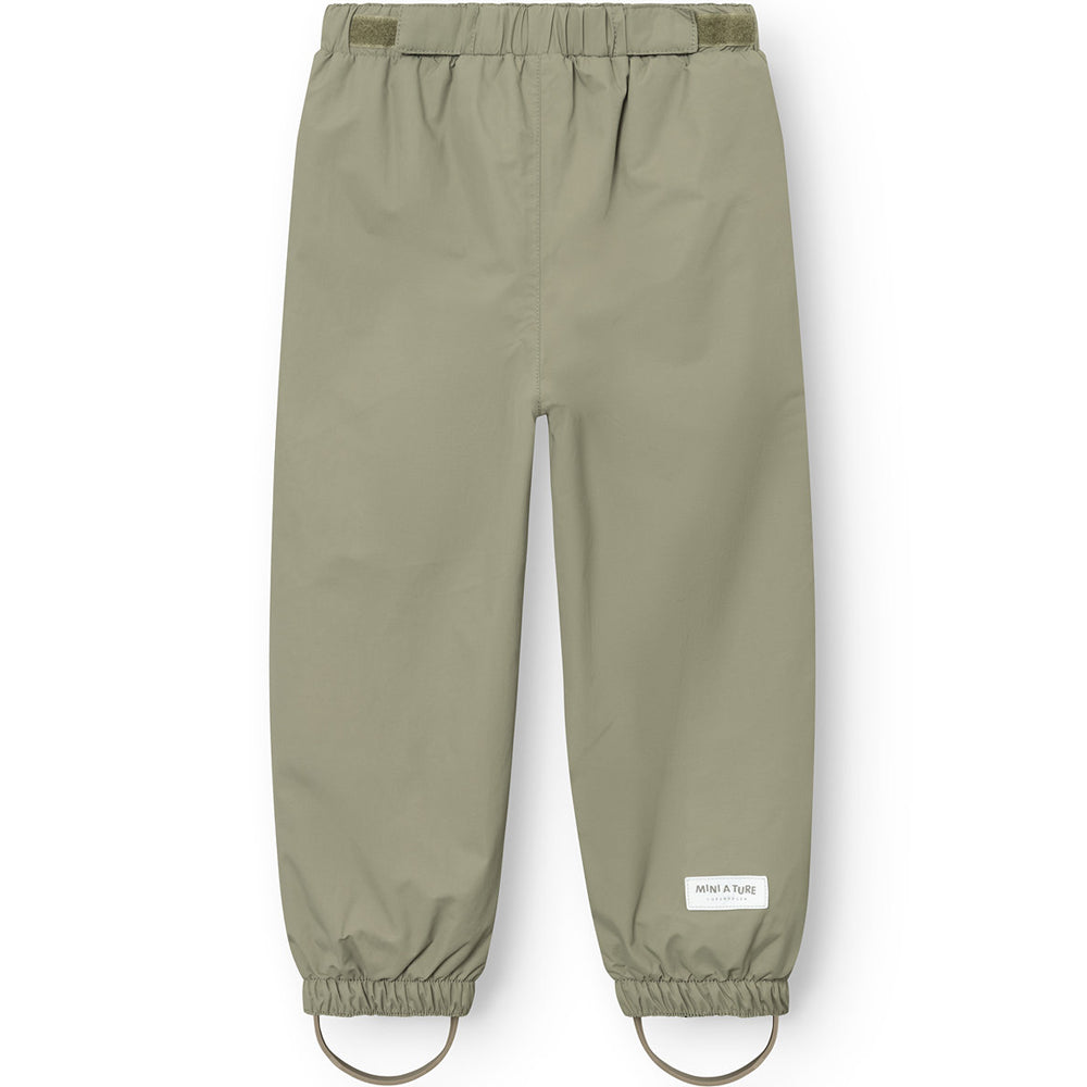 Matwilanso Overbroek