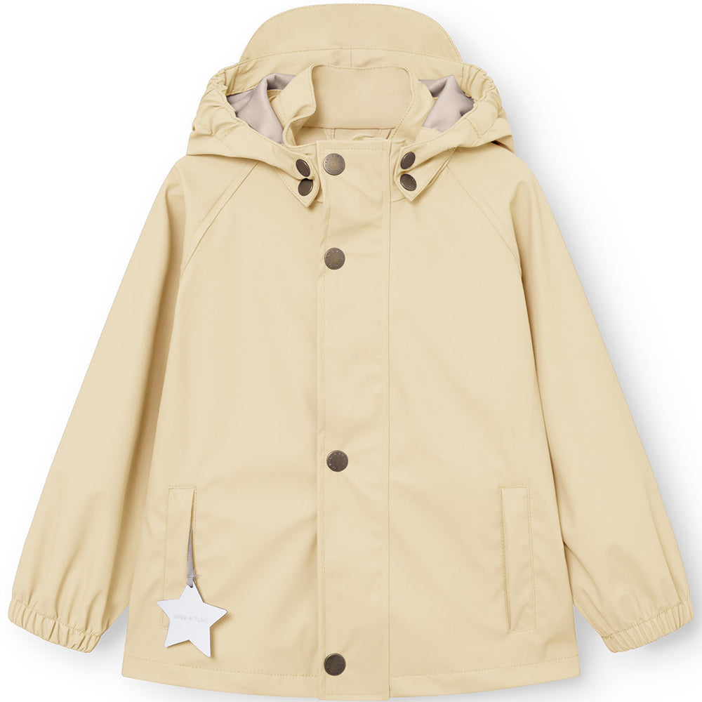 MATREINAR regenkleding