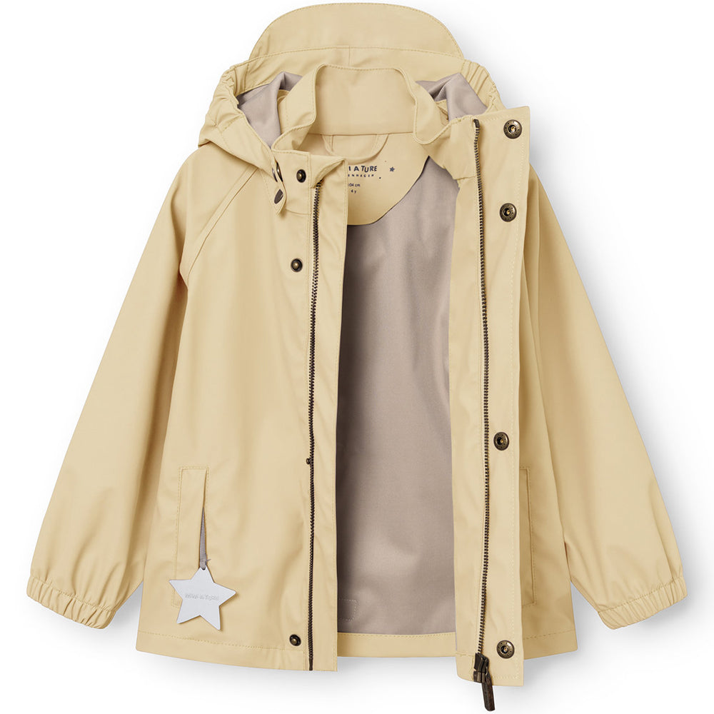 MATREINAR regenkleding