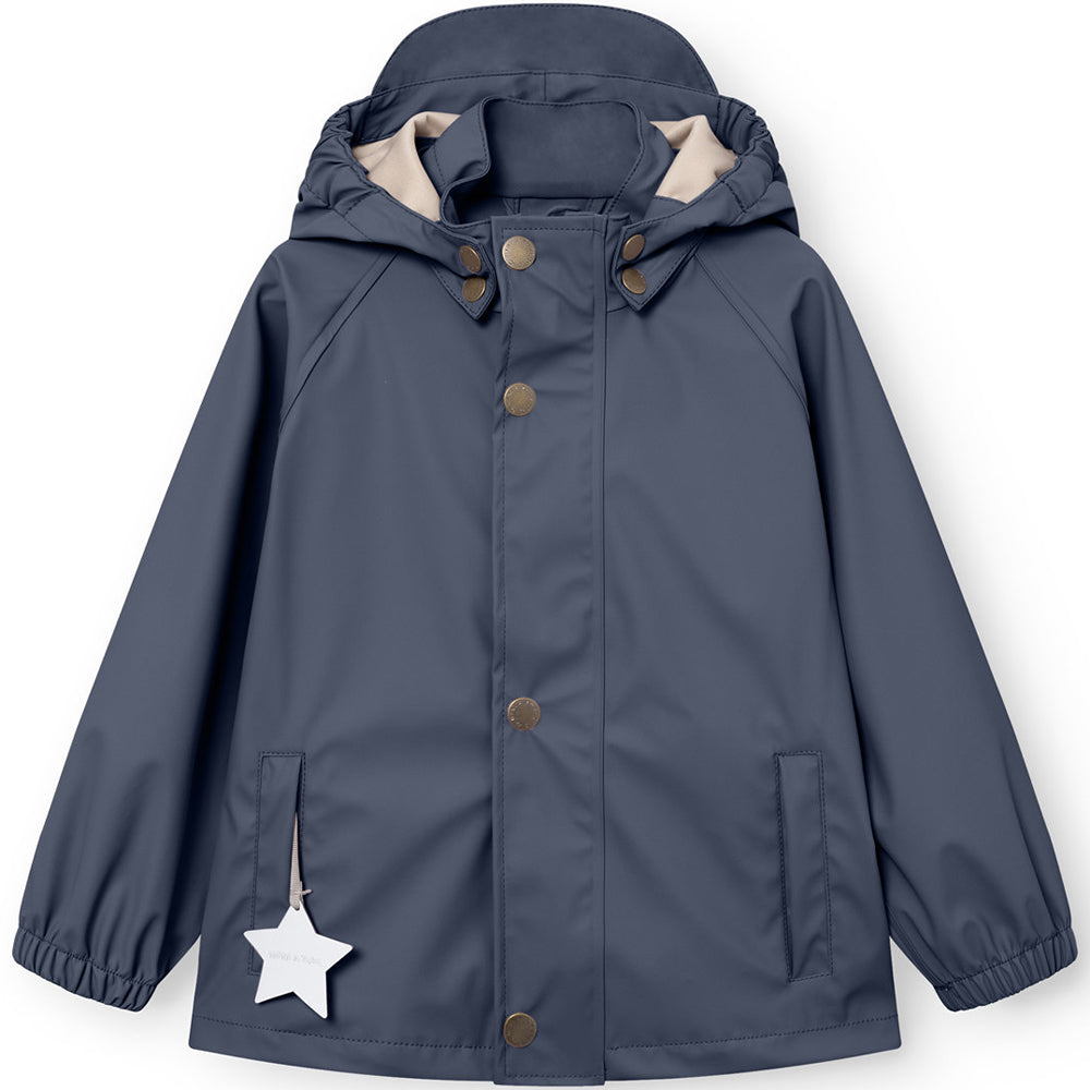 Matreinar Regenkleding