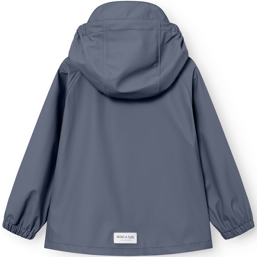 Matreinar Regenkleding