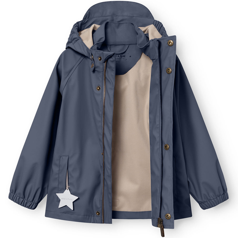 Matreinar Regenkleding