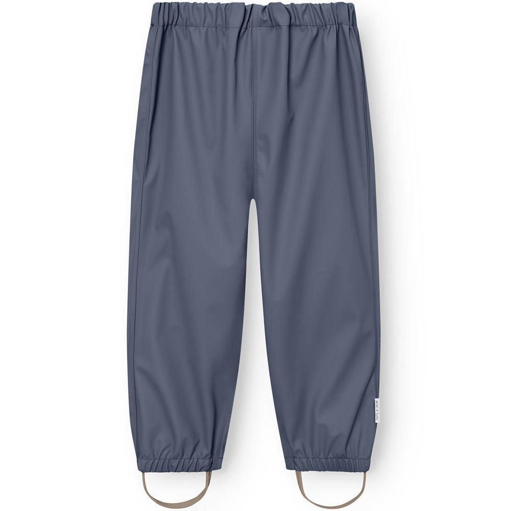 Matreinar Regenkleding