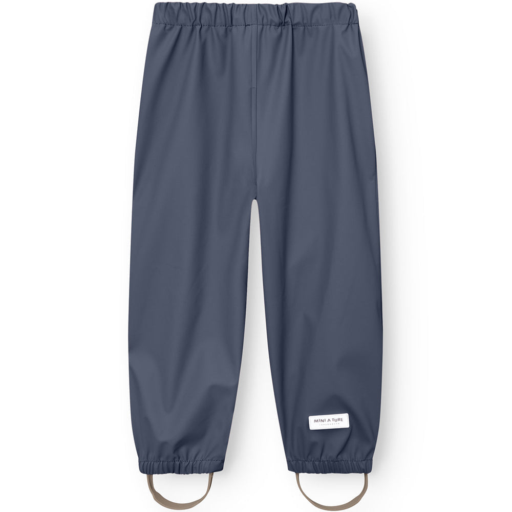 Matreinar Regenkleding