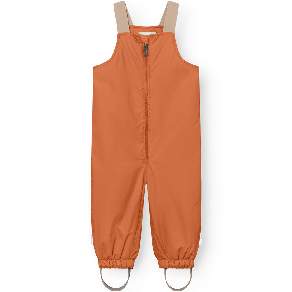 Matwalenty Overbroek