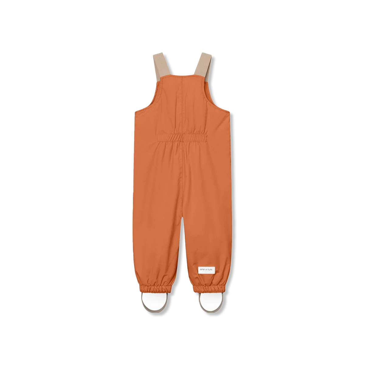 Matwalenty Overbroek
