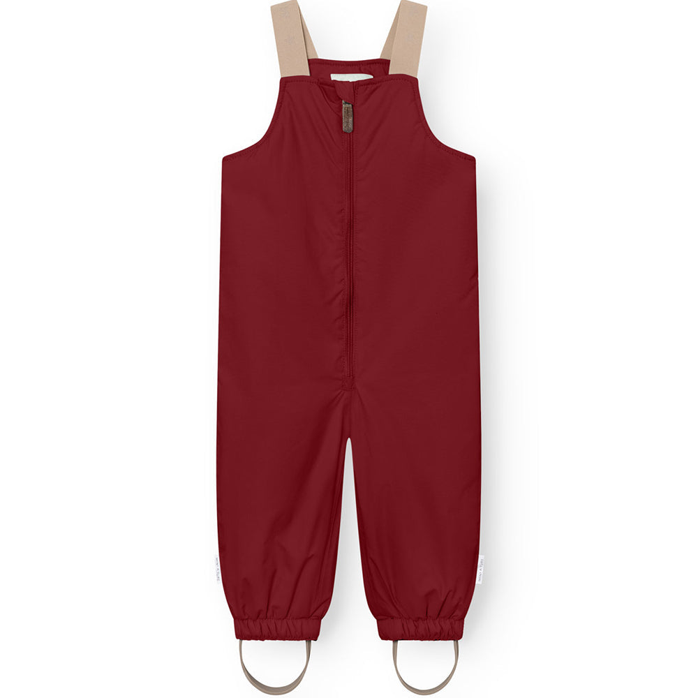 MATWALENTY overbroek