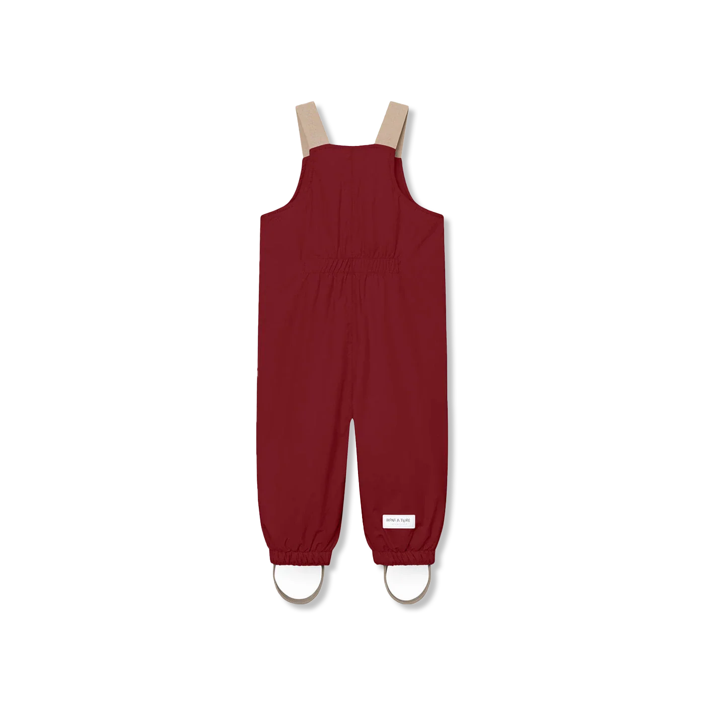 MATWALENTY overbroek