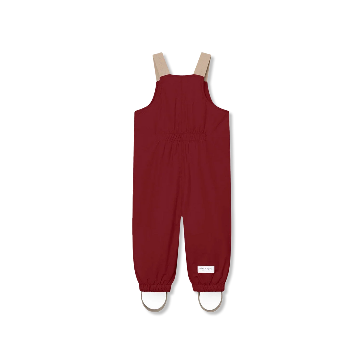 MATWALENTY overbroek