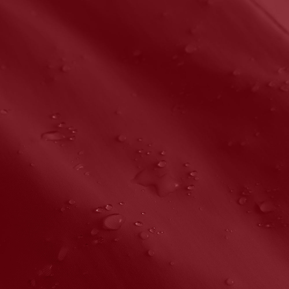 MATWALENTY overbroek