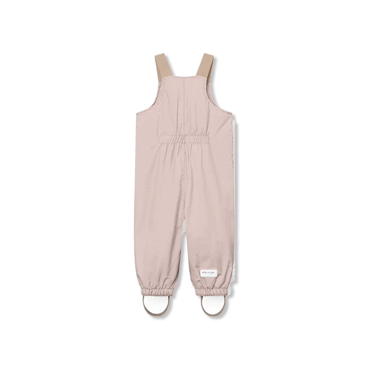 MATWALENTY overbroek