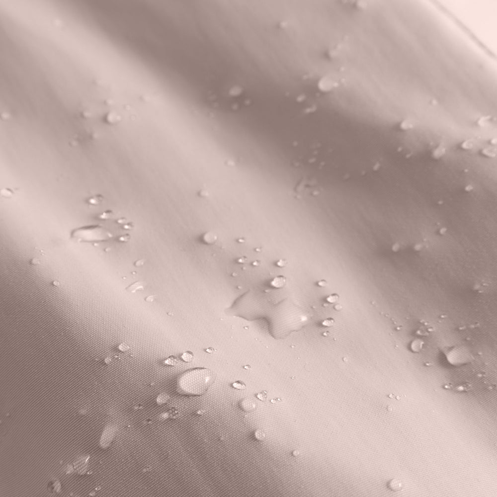 MATWALENTY overbroek