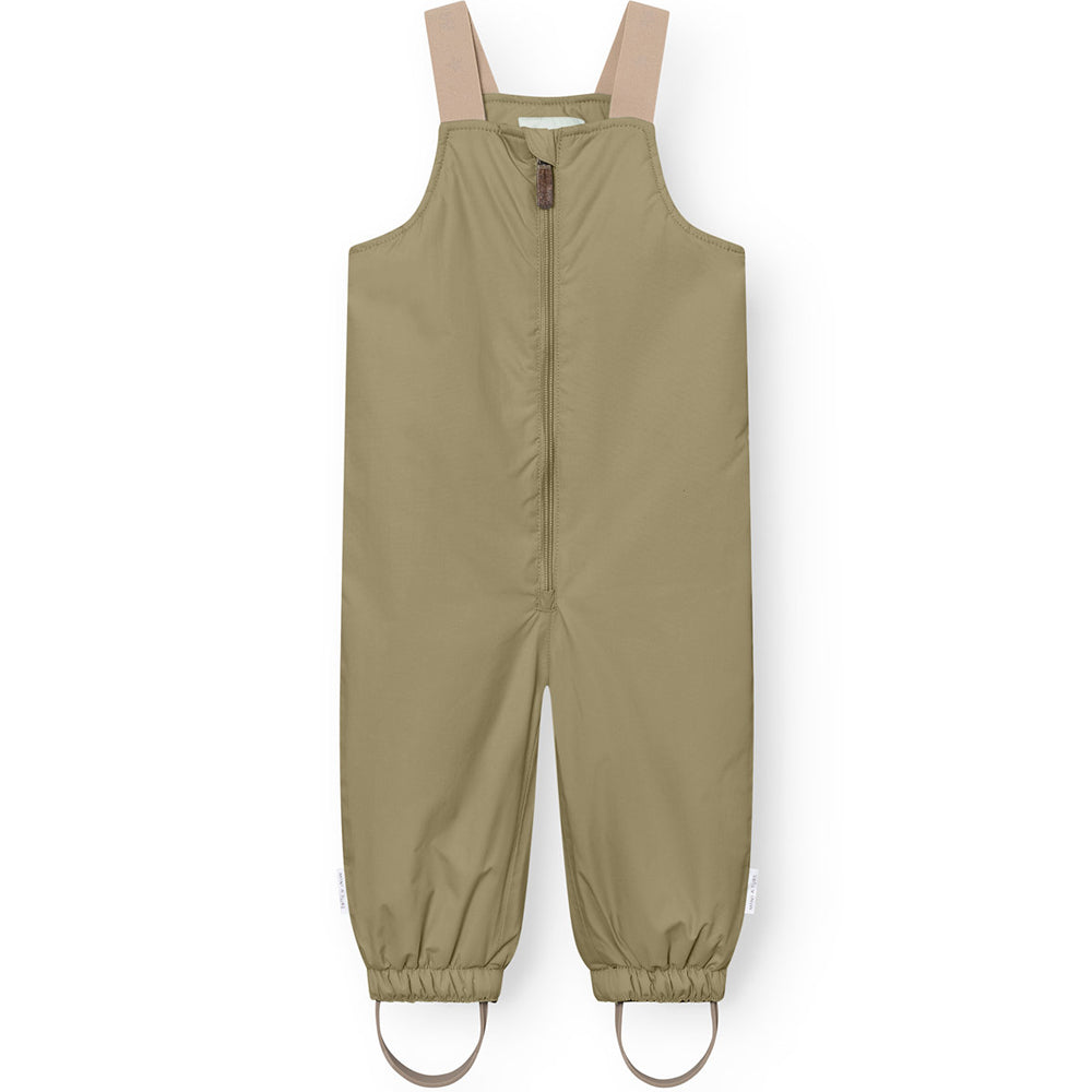 MATWALENTY overbroek