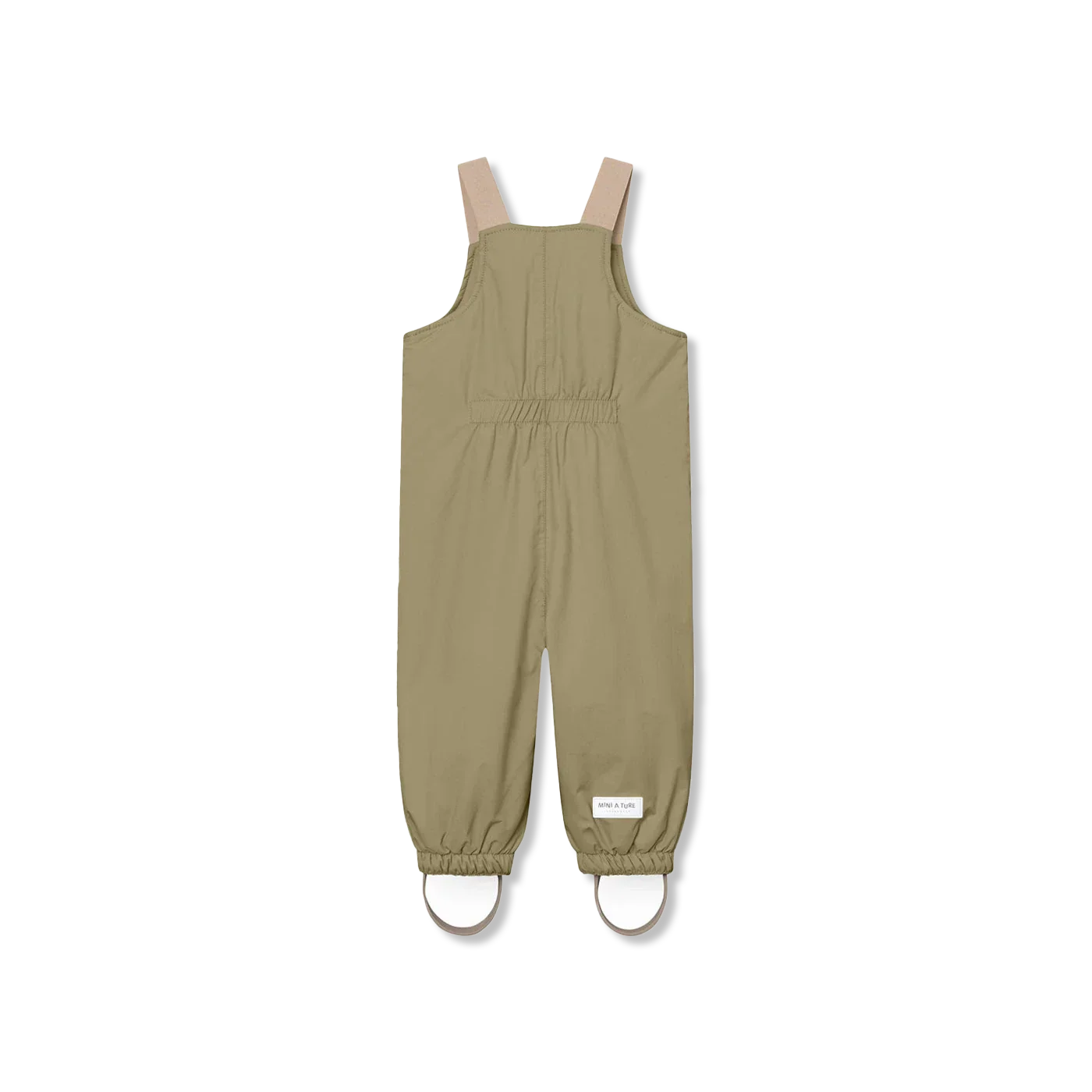 MATWALENTY overbroek