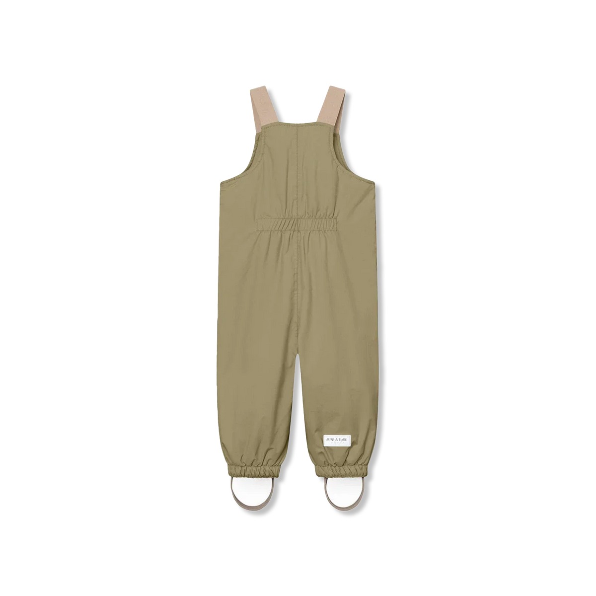 MATWALENTY overbroek