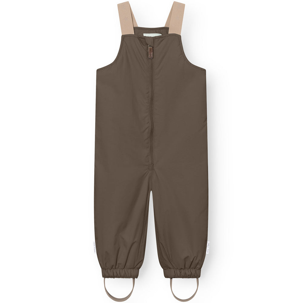 Matwalenty Overbroek