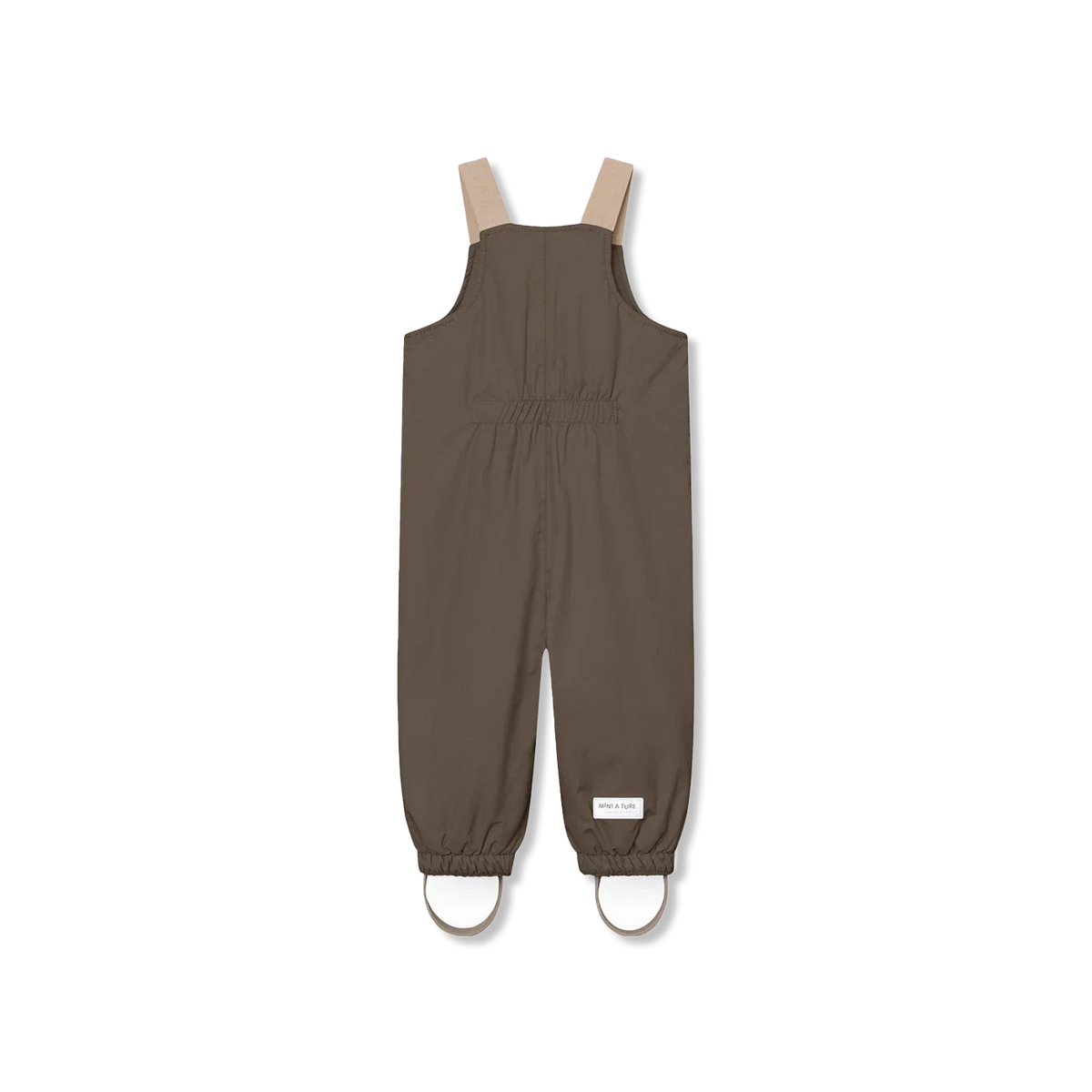 Matwalenty Overbroek