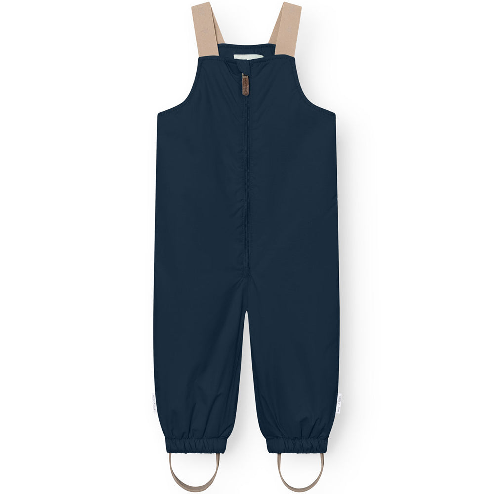 MATWALENTY overbroek