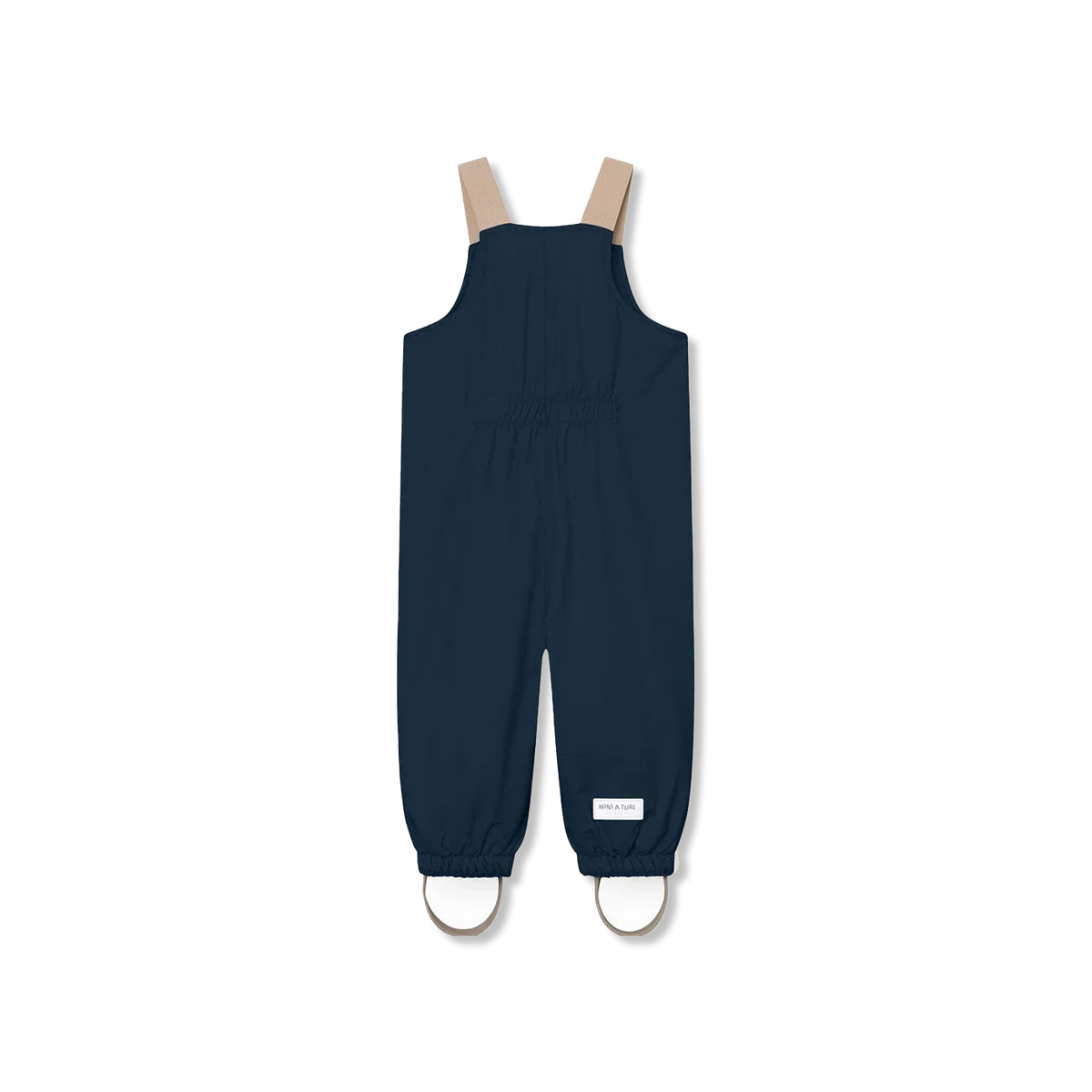 Matwalenty Overbroek