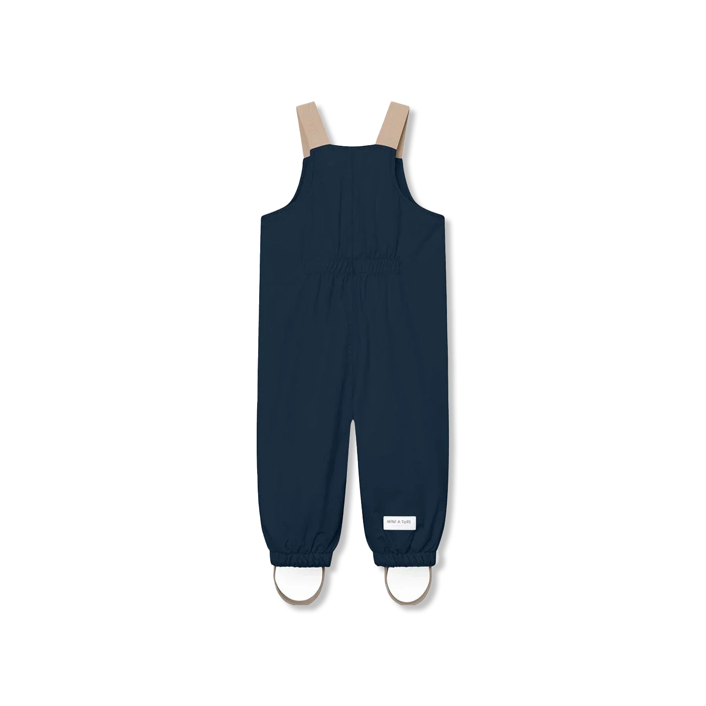 MATWALENTY overbroek