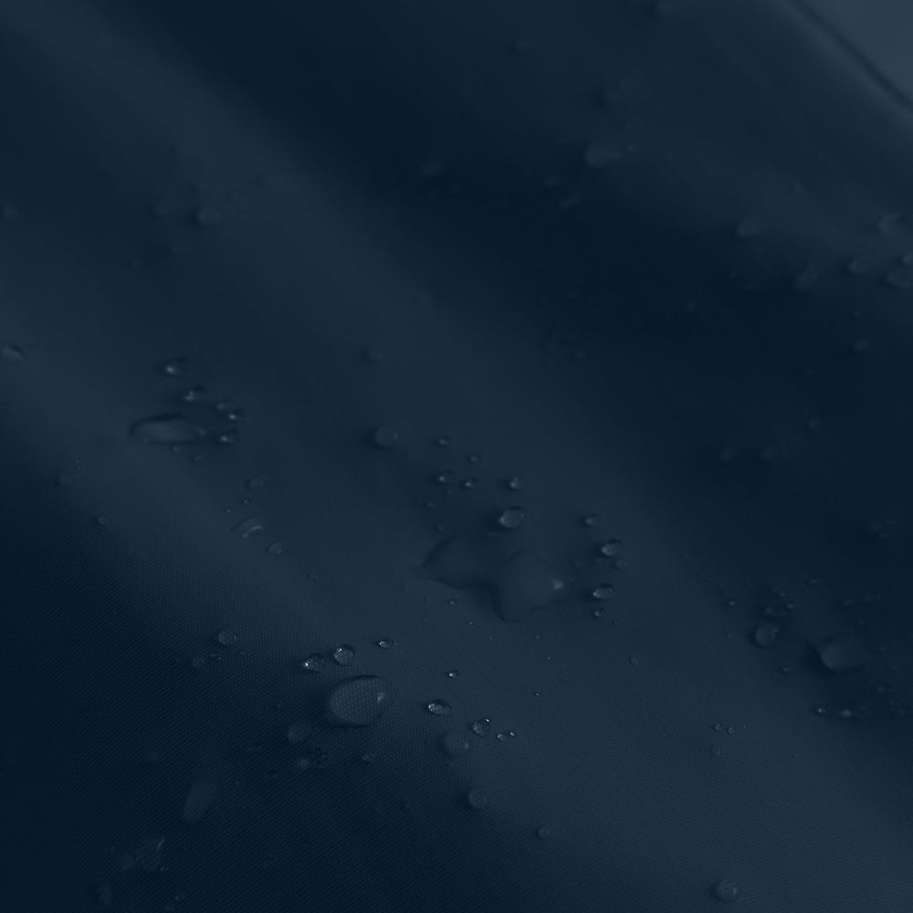 MATWALENTY overbroek