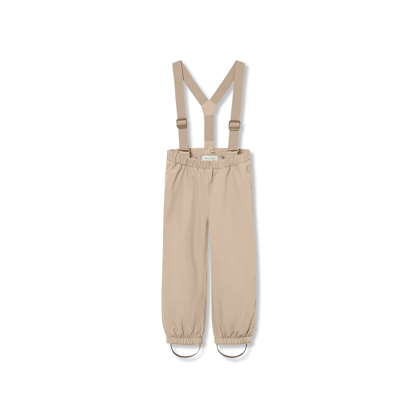 MATWILAS overbroek