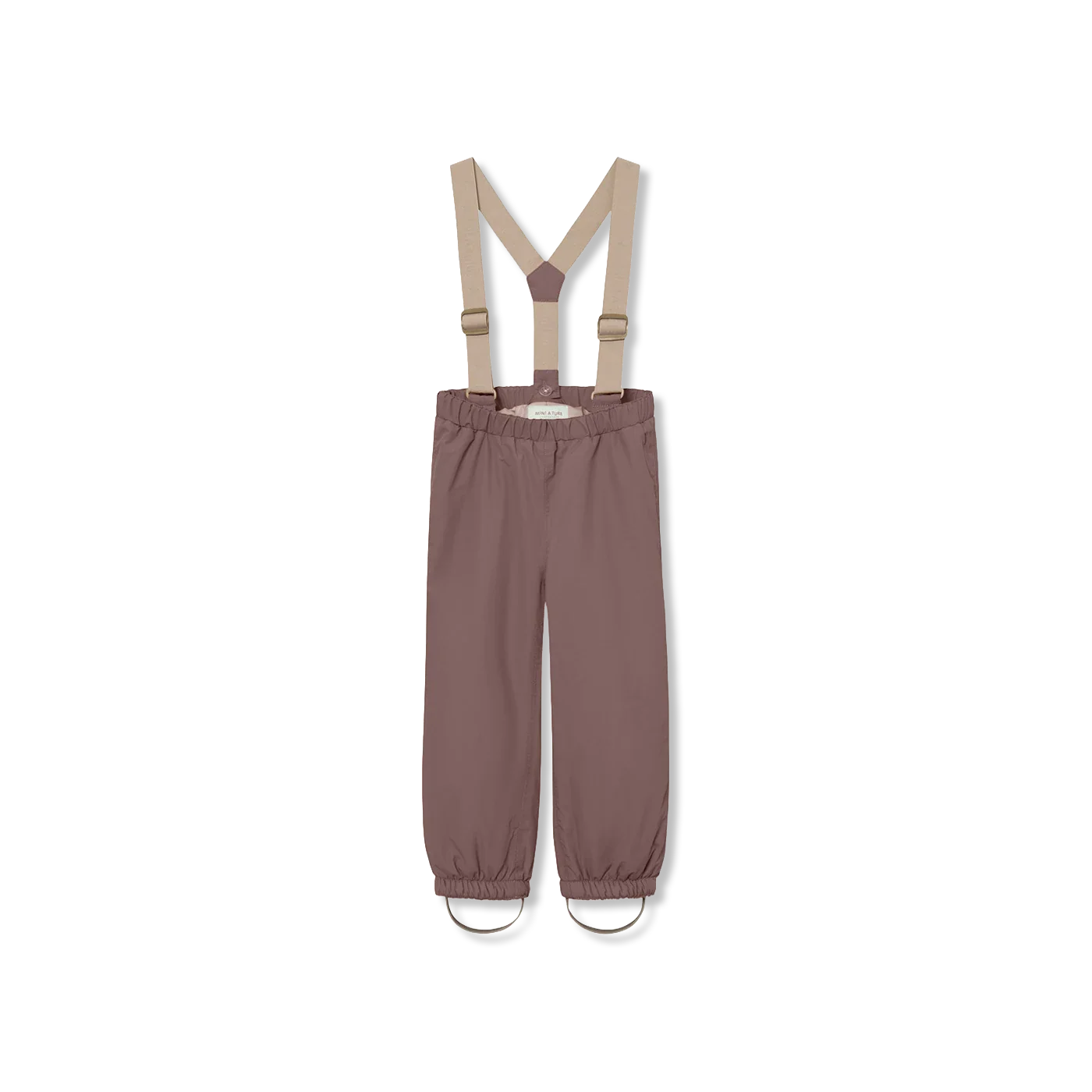 Matwilas Overbroek