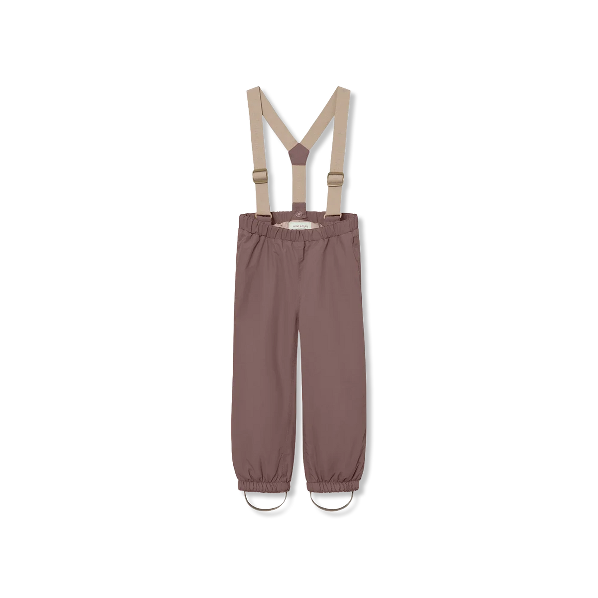Matwilas Overbroek