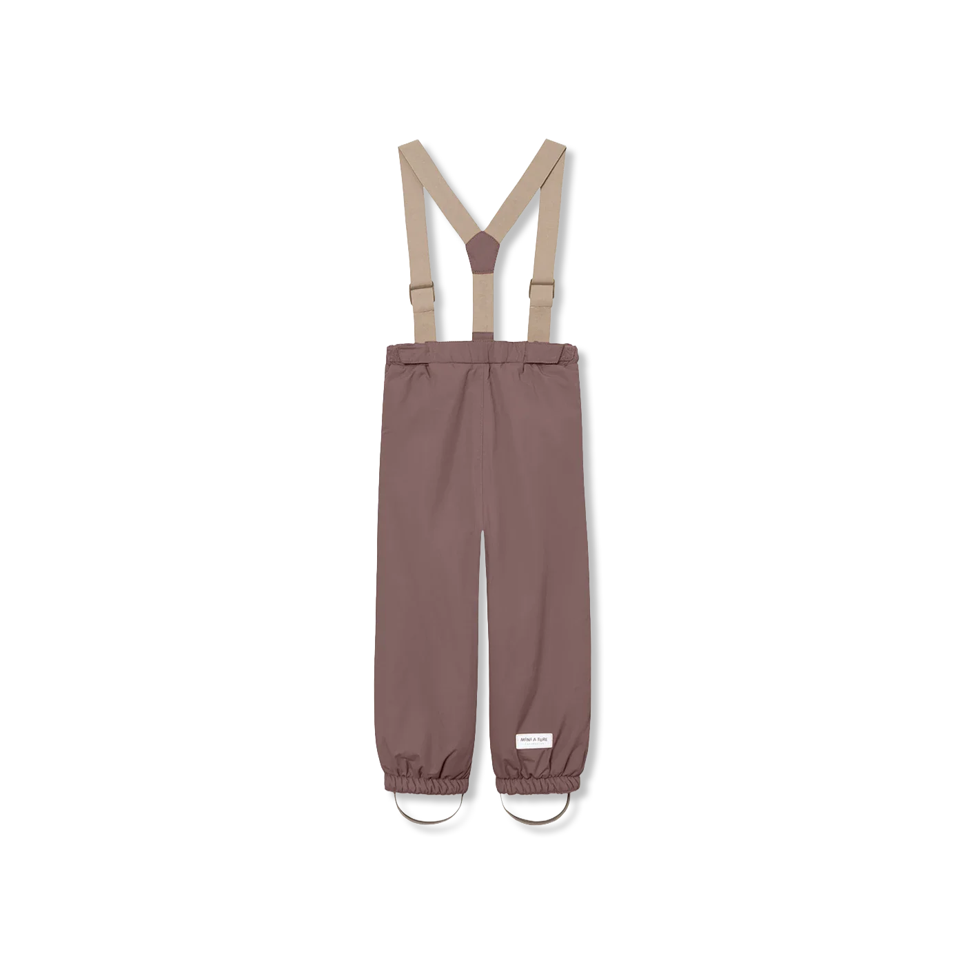 Matwilas Overbroek