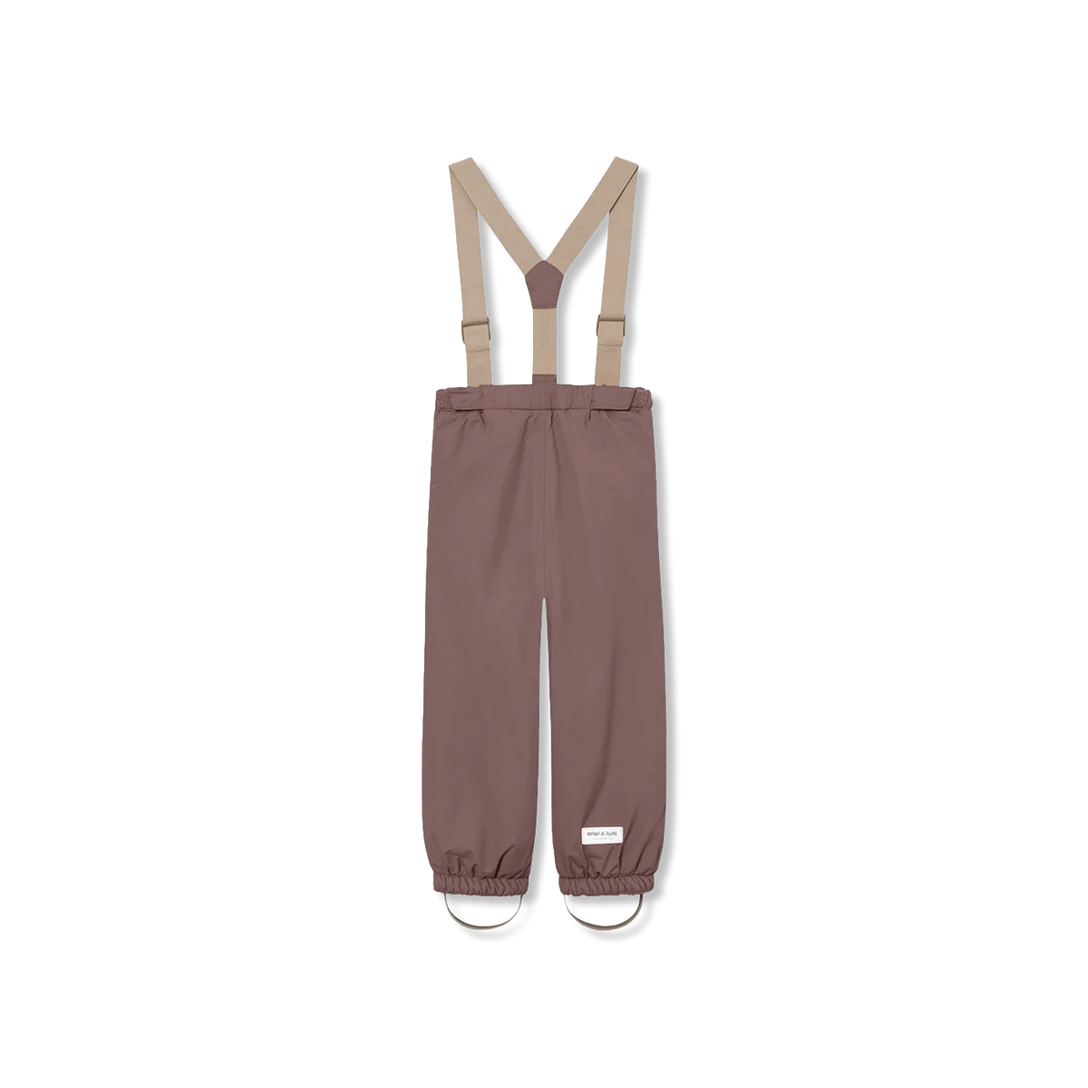 Matwilas Overbroek