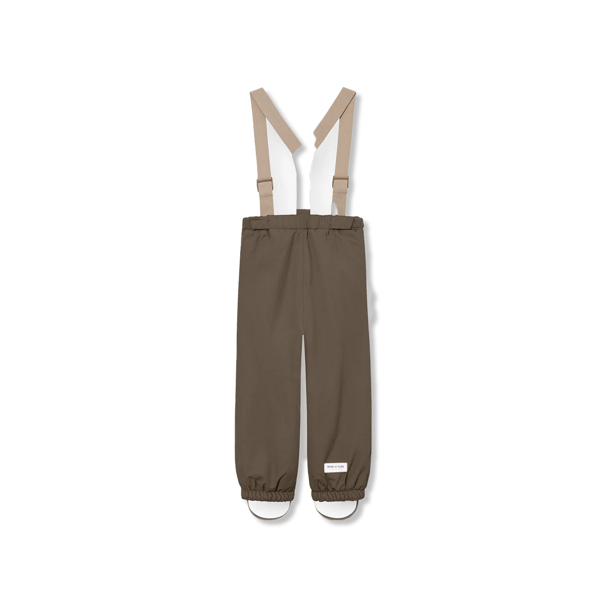 Matwilas Overbroek