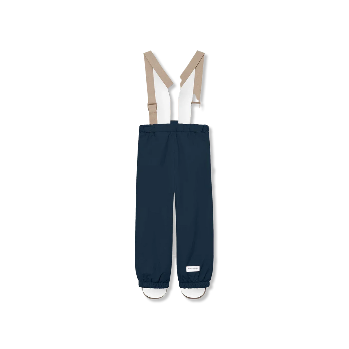Matwilas Overbroek