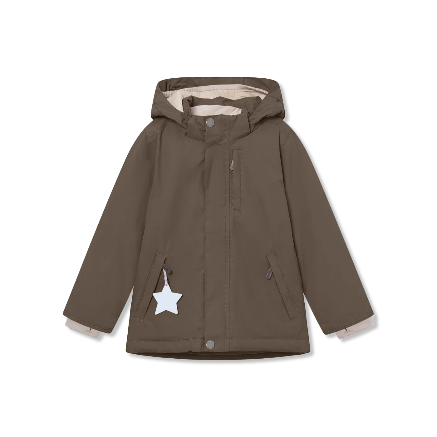 MATADYANKO winterjas