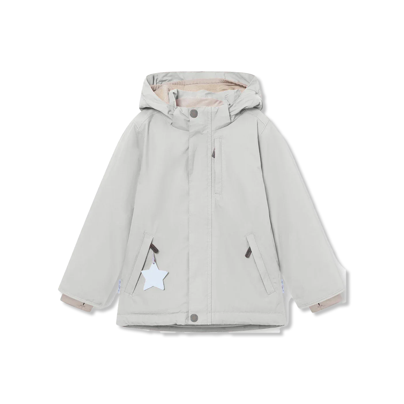 MATADYANKO winterjas