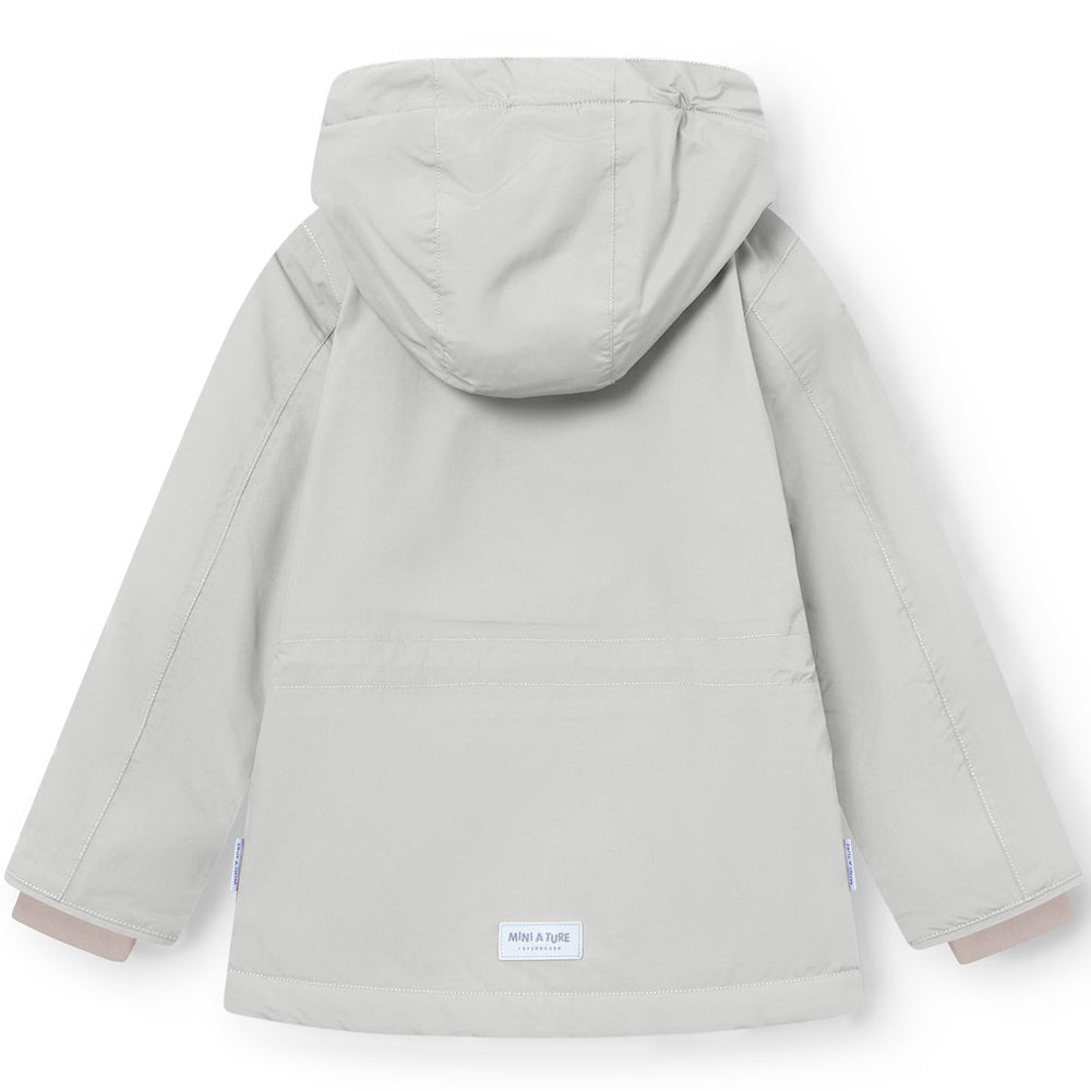 MATADYANKO winterjas