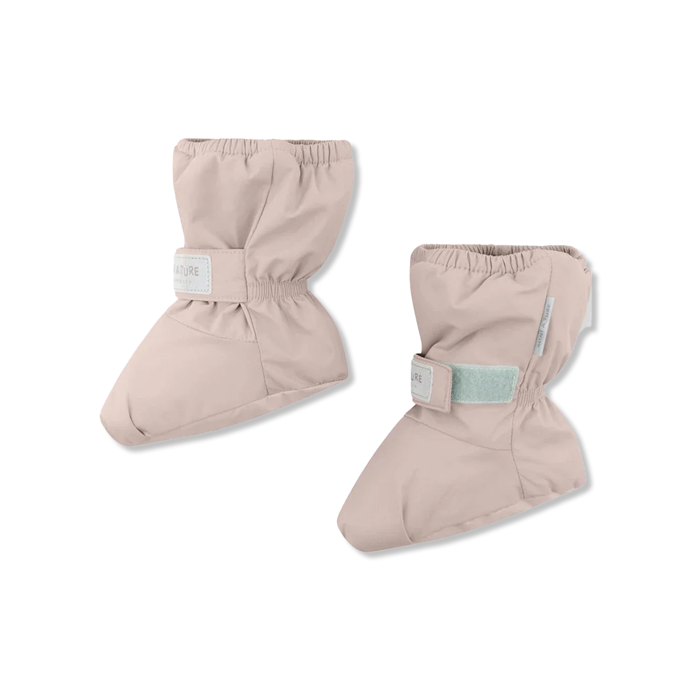 MATWINN winterschoenen