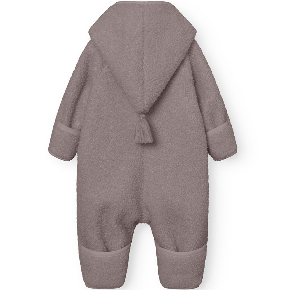 MATADEL fleece pak