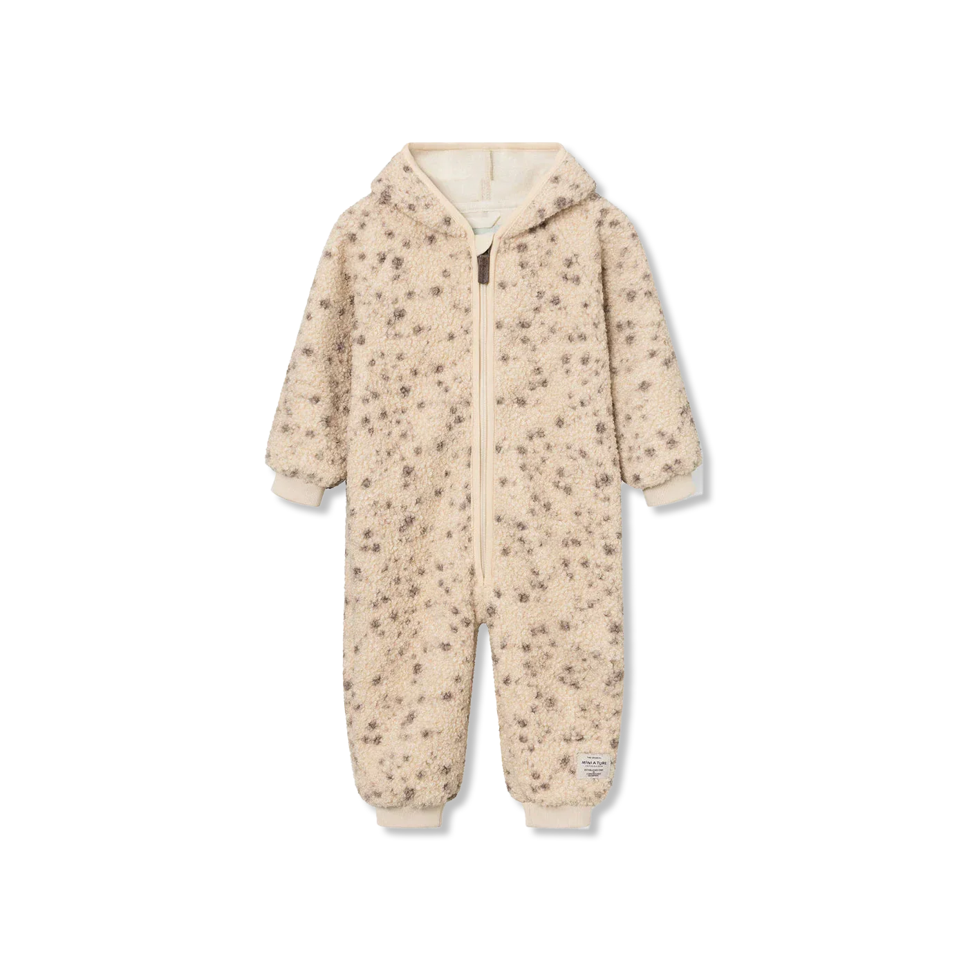 Matadel Fleece