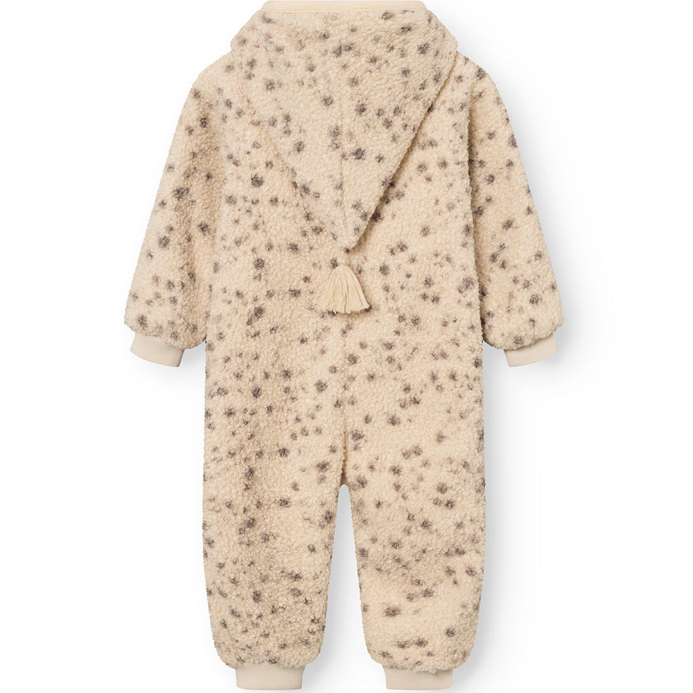 Matadel Fleece