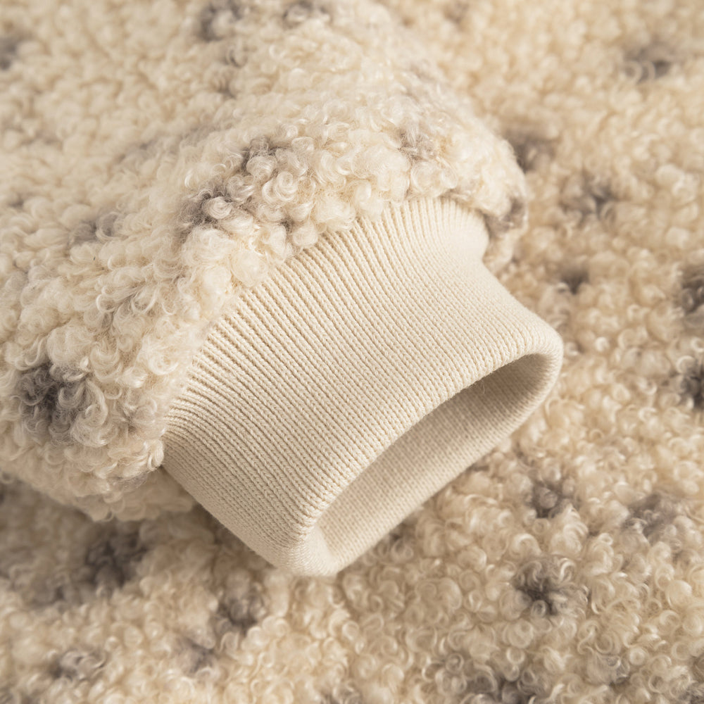 Matadel Fleece