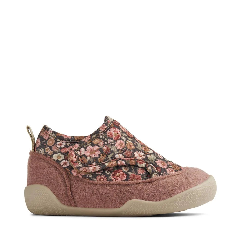 Mulle slippers