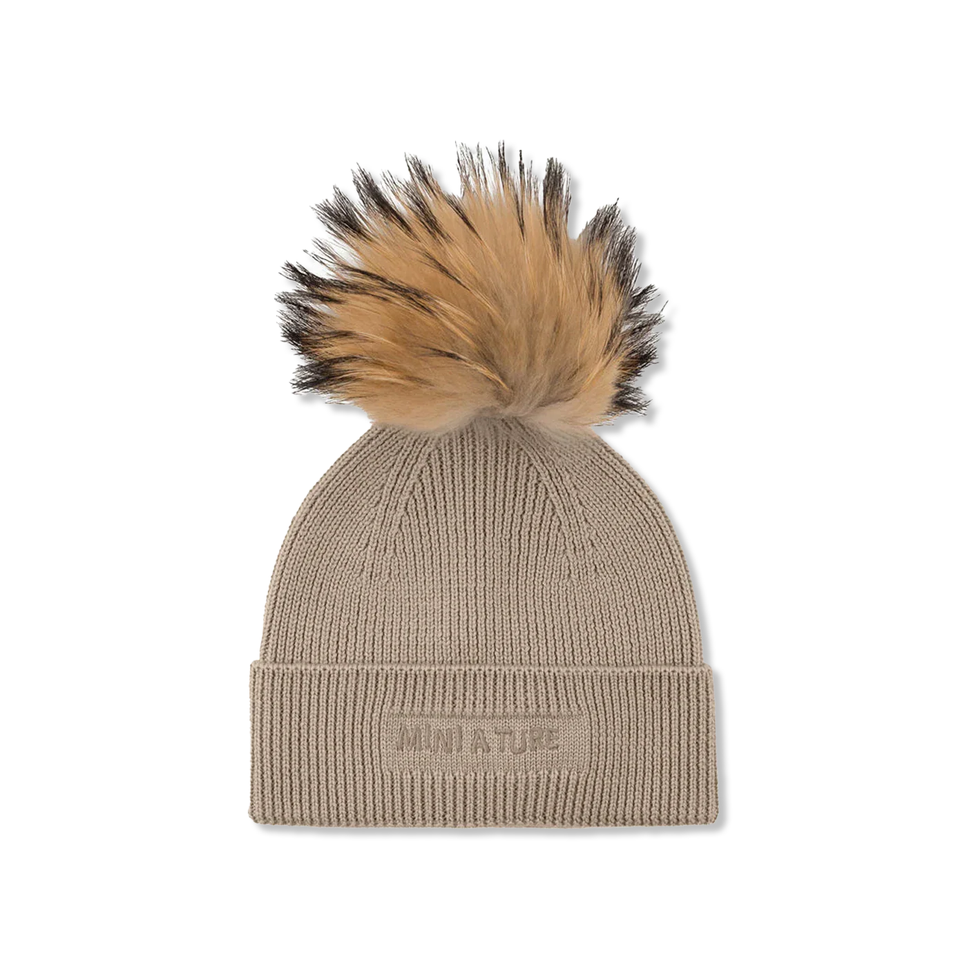 Matboje Muts