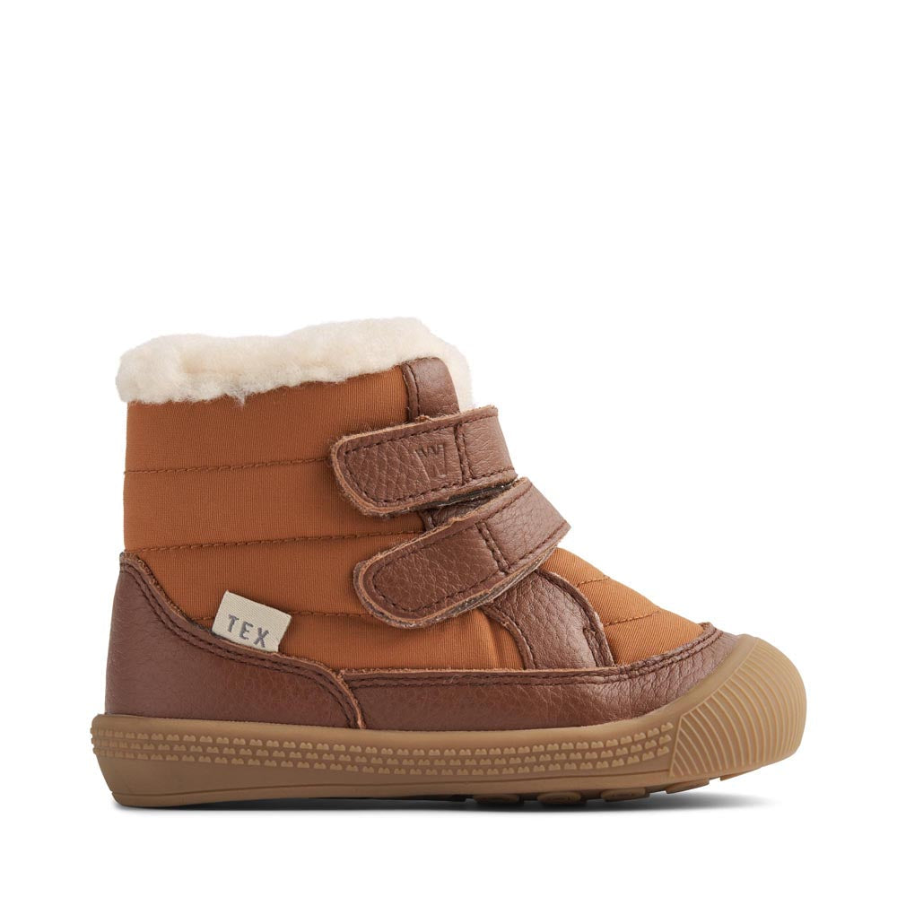 Daxi tex Winterlaars